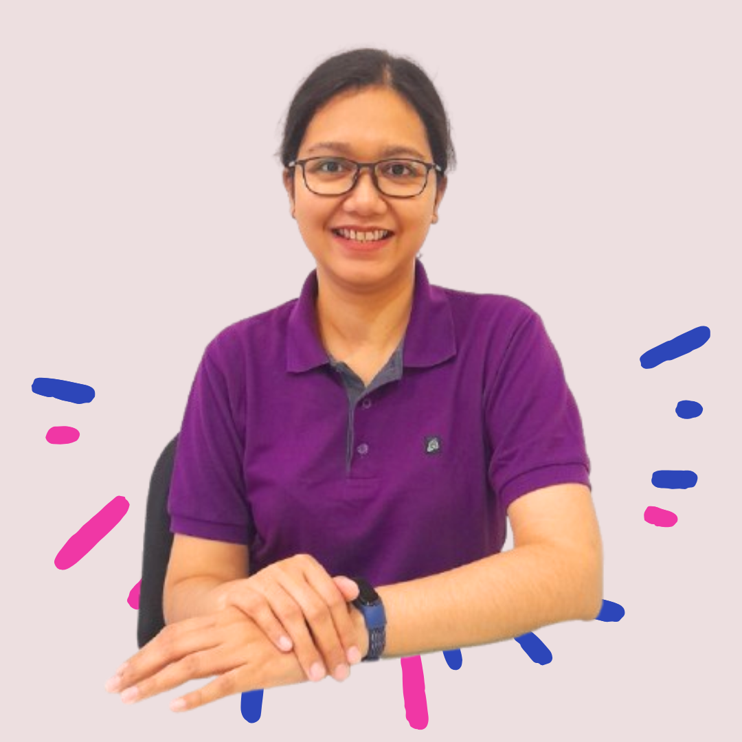Anthy Elizabeth V., S. Psi