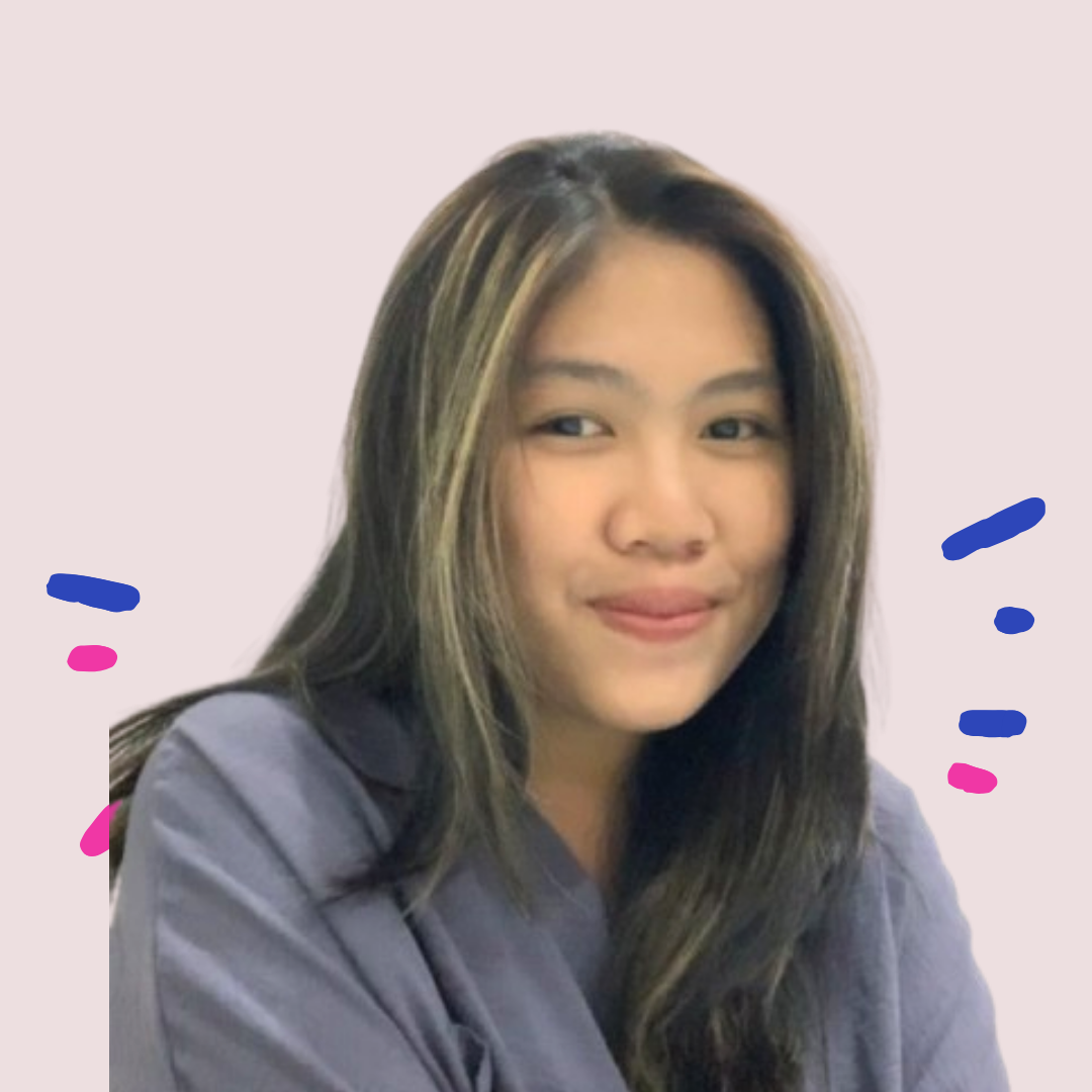 Mahrun Nisa, S. Pd