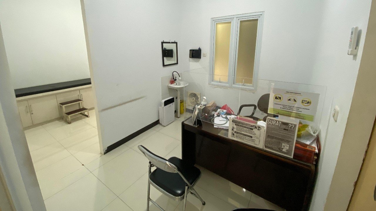 IMG-20241203-WA0016